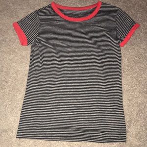 arizona jeans t-shirt